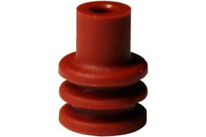 Metri-Pack Cable Seal 20-16 AWG