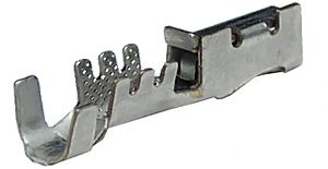 20-16 AWG Female Terminal Metri-Pack, 150 Series