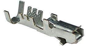 Metri-Pack P2S Terminal 20-18 AWG Female