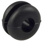3/16" Vinyl Grommet (7 pc)