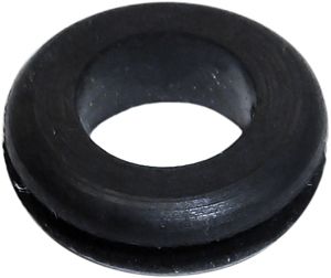 5/16" Vinyl Grommet