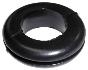 5/8" Vinyl Grommet