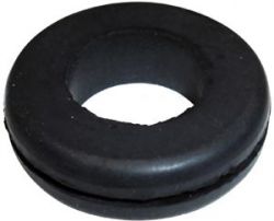 11/16" Vinyl Grommet