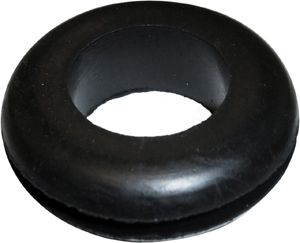 3/4" Vinyl Grommet