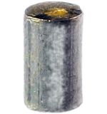 4 AWG Solder Slugs (10 pc)