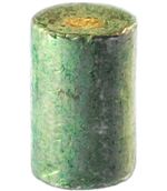 2 AWG Solder Slugs (10 pc)