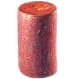 1 AWG Solder Slugs (10 pc)