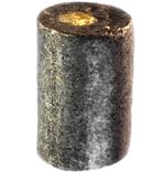 1/0 AWG Solder Slugs (10 pc)