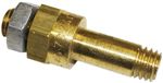 Side Post Bolt Extender - Long (1 pc)