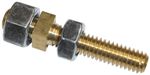 Top Post Bolt Extender (1 pc)