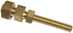 Top Post Bolt Extender for Imports (1 pc)