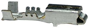 Metri-Pack Terminal 20-18 AWG Female