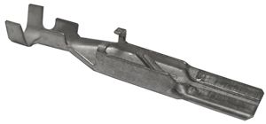 Metri-Pack Terminal 12-10 AWG Male