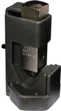 Heavy Duty Indent Crimper (1 pc)