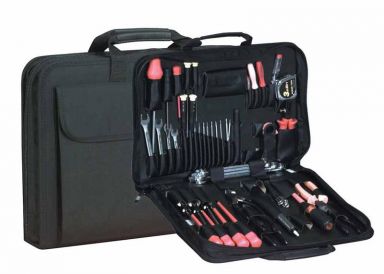 641ZT MACHINE/COPY REPAIR FIELD SERVICE