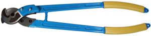 Heavy Duty Copper Cable Cutter