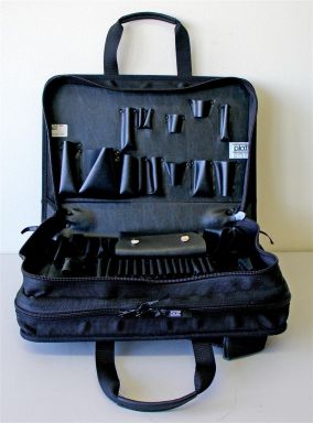 695ZT FIELD SERVICE TECH