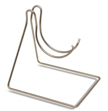 Heat Gun Wire Stand for 6966C Industrial Heat Gun
