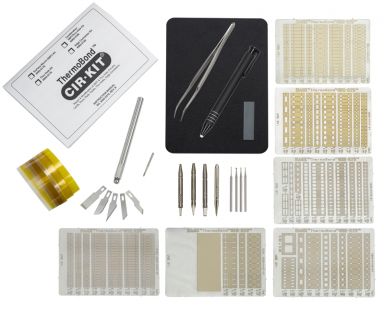 SMT ThermoBond Cir-Kit