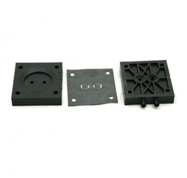 Motor Pump Rebuild Kit