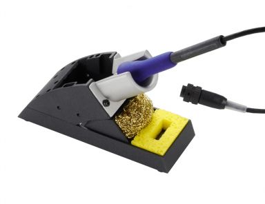 PS-90 Kit with Tip & Tool Stand (SensaTemp)