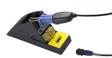 MT-100 MiniTweez Kit (IntelliHeat)