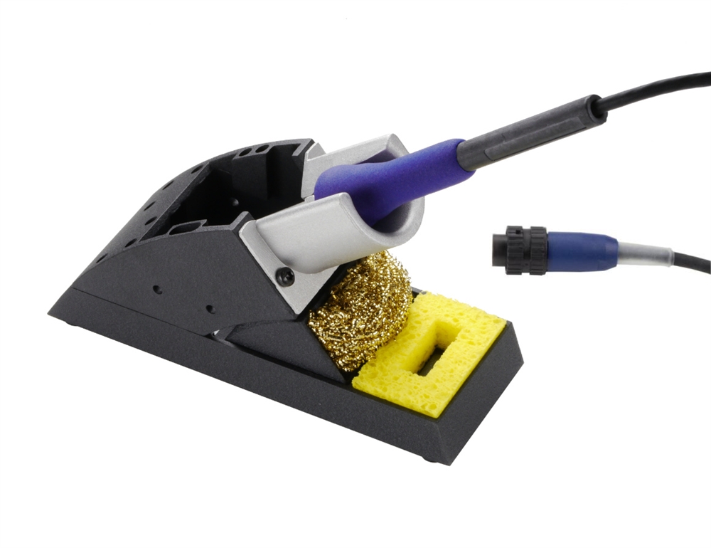 6993-0267-P1 PACE PS-90 Universal Soldering Iron Kit (IntelliHeat)
