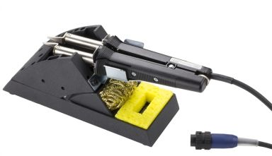 TT-65 ThermoTweez Kit (IntelliHeat)