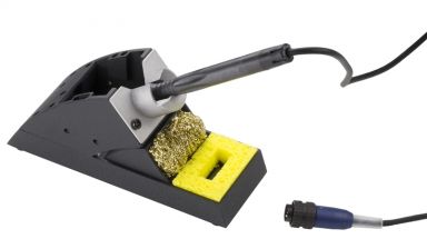 TD-100 w/Instant SetBack Cubby Kit (IntelliHeat)