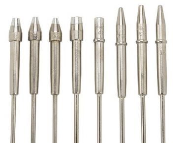SX-100 Desoldering Tip Kit