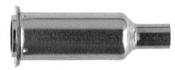 Tip, Hot Air, 4.25mm O.D. / 3.3mm I.D.