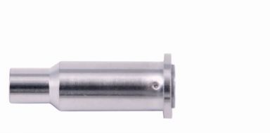 Tip, Hot Air, 5.7mm O.D. / 4.9mm I.D. (Standard)