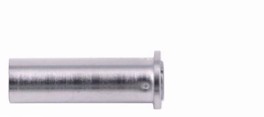 Tip, Hot Air, 8.0mm O.D. / 7.4mm I.D.