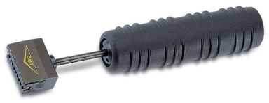 5 - in - 1 Punchdown Tool (110 Type)