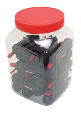 Mini-Punchdown Tool (66 Type)