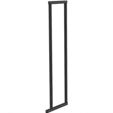 4-Post-LAN-Rack-Side-Frame-Kit