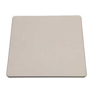 4-Post-LAN-Rack-48-X-24-Shelf-Kit