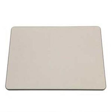 4-Post-LAN-Rack-48-X-30-Shelf-Kit