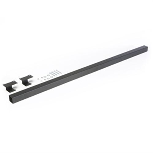 7000 3 548 00 48 Inch Performance Plus Accessory Bar Kit Kendall Howard 
