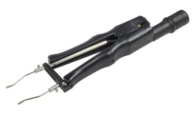 TW-15 Resistweez Handpiece (for PRC 2000)