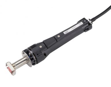 TP-65 ThermoPik Handpiece only (SensaTemp)