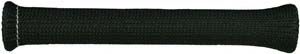 Spark Plug Boot Insulating Sleeve