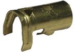 7mm Distributor Terminal (10 pc)