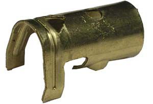 7mm Distributor Terminal