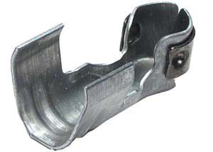 7-8mm Angle Ignition Terminal