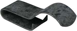 3/8" Chassis Clips
