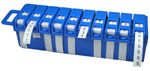 Wire Marker Dispenser (1 pc)