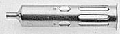 Tip, Hot Air, 2.3mm O.D. / 1.5mm I.D.