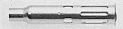 Tip, Hot Air, 5.6mm O.D. / 4.71mm I.D. (Standard)