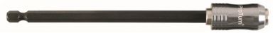 Proturn 1/4" Bit Holder Magnetic 5.9"